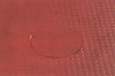 Mutter-Noppe (M : 12 : 1)